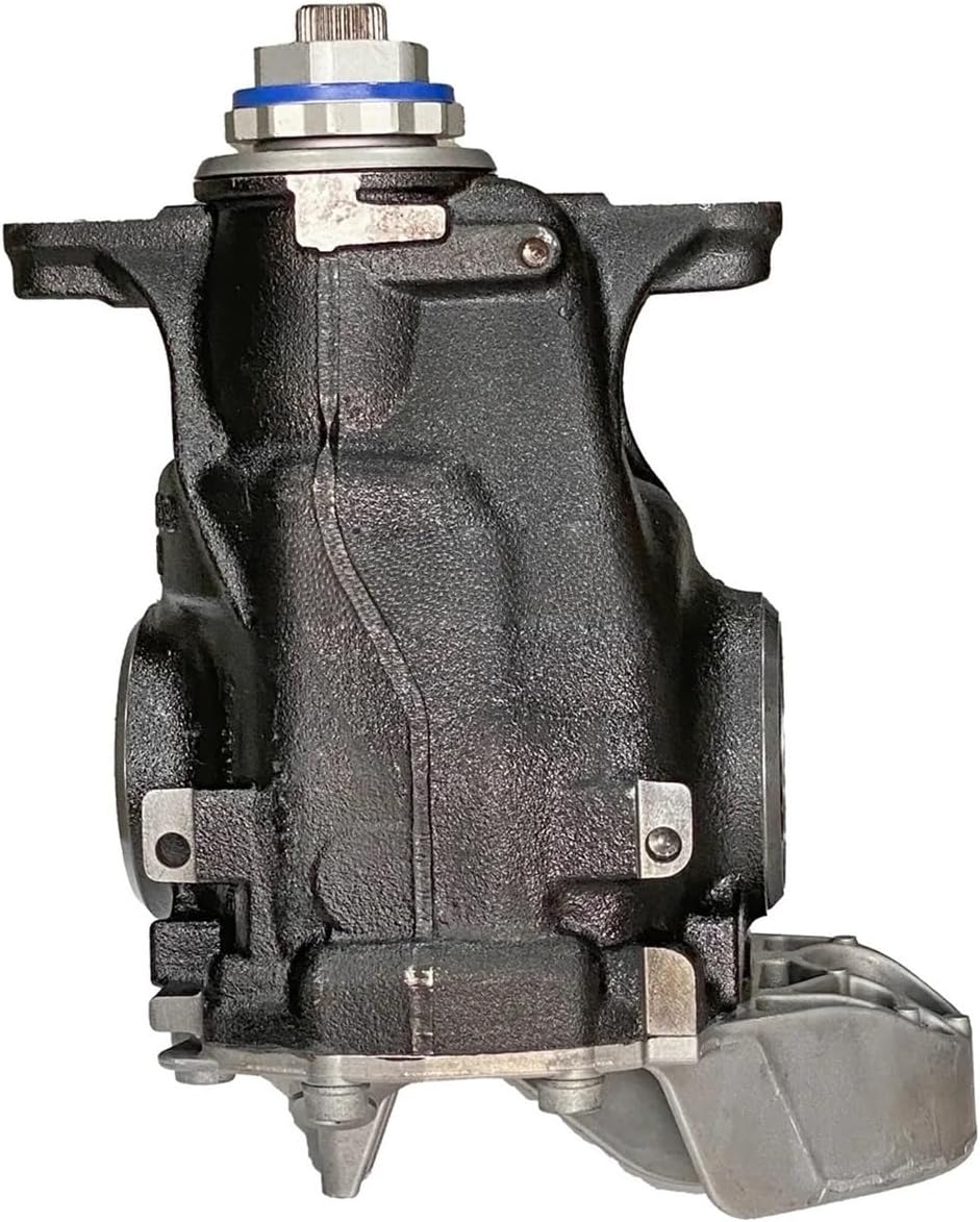 英雄龍の伝説 暗黑刃翼 BS28 20パックずつ 未開封 寺板利太さん専用